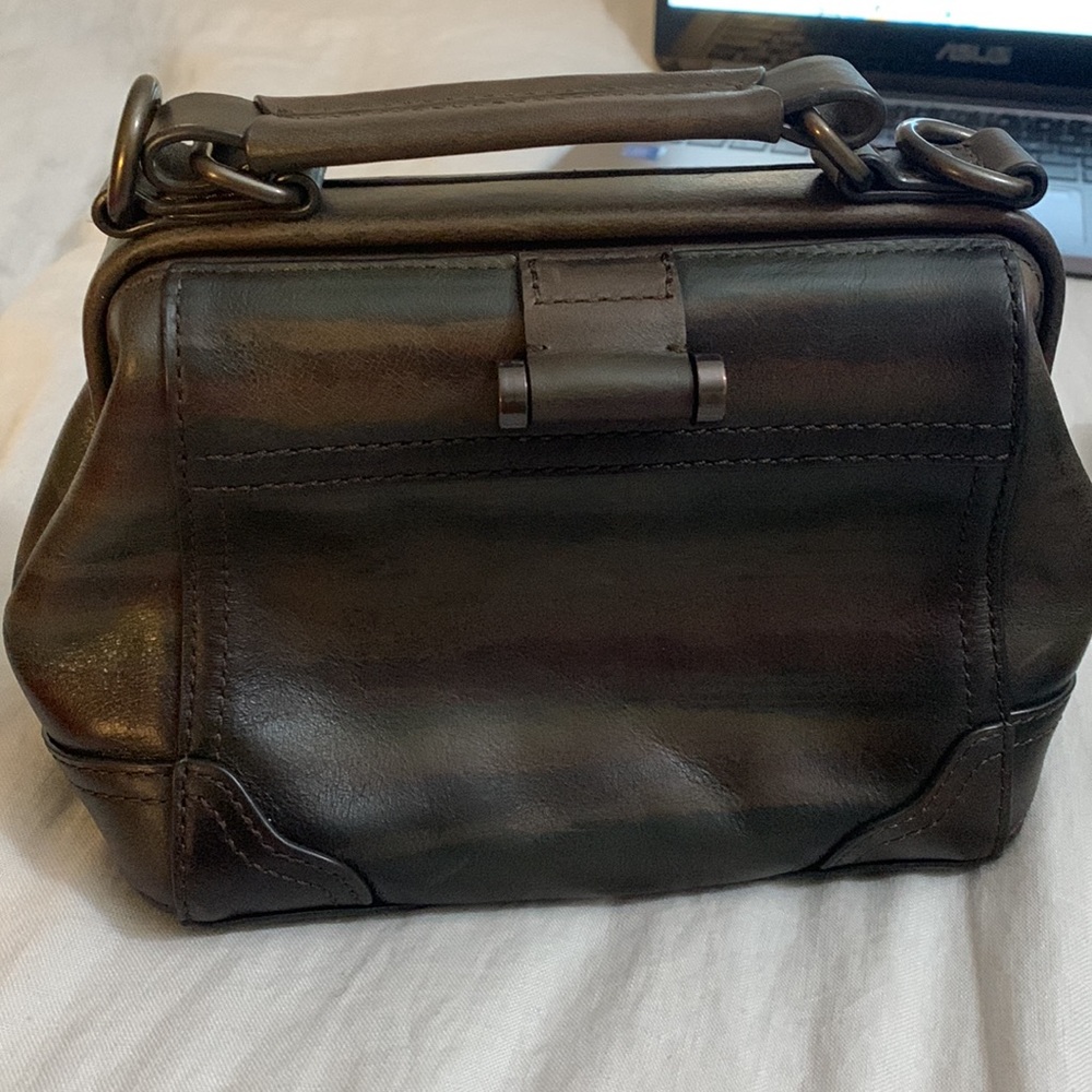 Frye Handbag